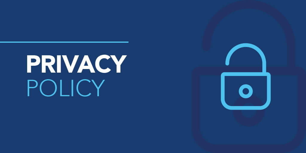 https://bsifx.com/wp-content/uploads/2024/01/Privacy-Policy.bmp