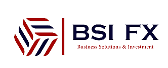 BSI FX